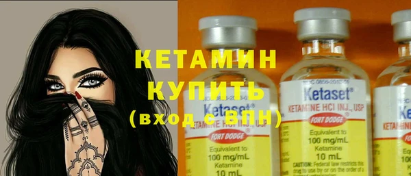 дживик Новозыбков