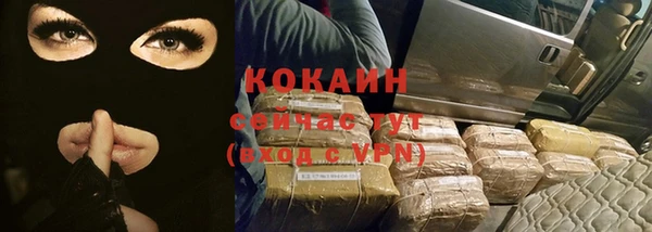 трава Новодвинск