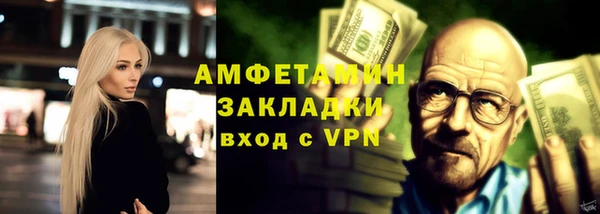 дживик Новозыбков