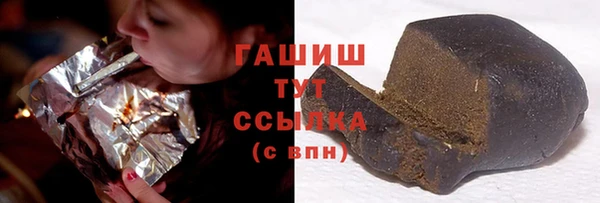 дживик Новозыбков