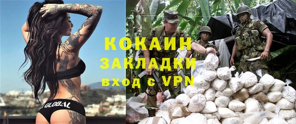 трава Новодвинск