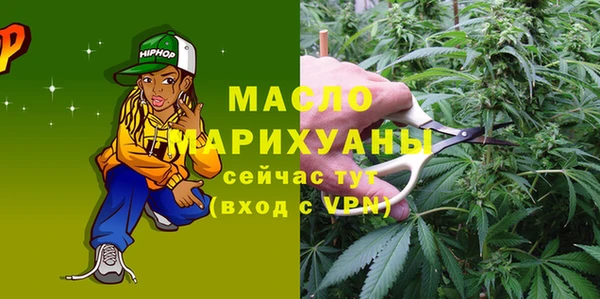 дживик Новозыбков