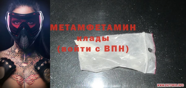 дживик Новозыбков