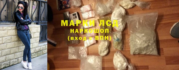 дживик Новозыбков